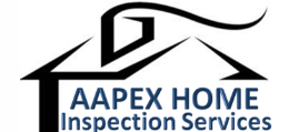 AAPEX Home Inspection