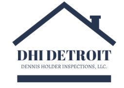DHI Detroit