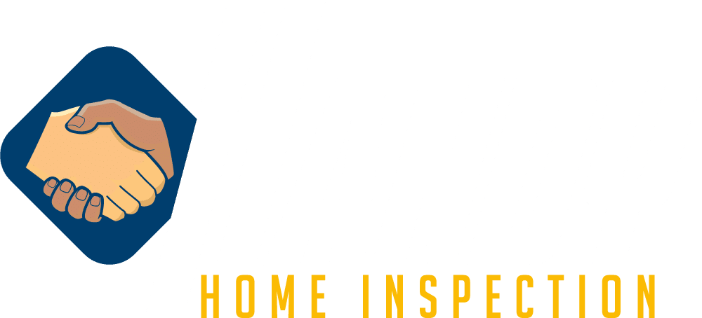 Handy Home Inspection