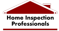 Home Inspection Professionals